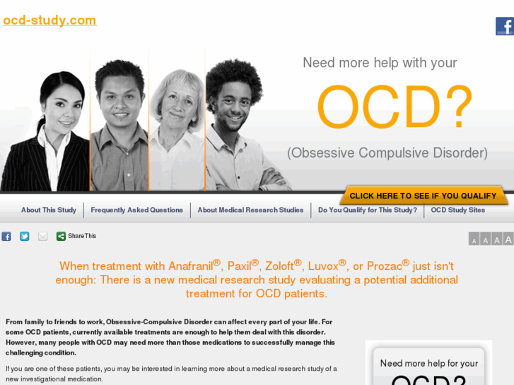 www.ocd-study.com