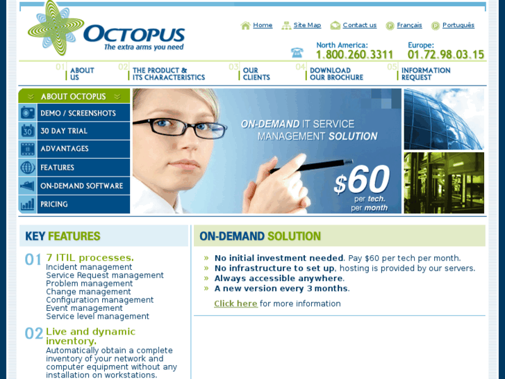 www.octopus-itsm.com