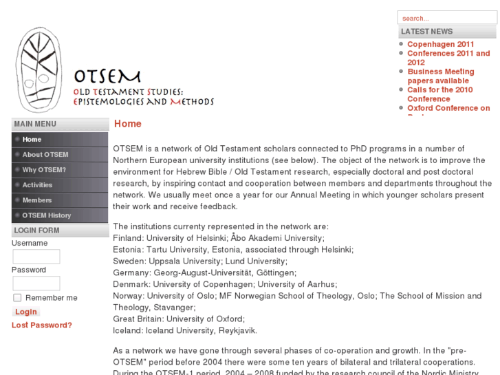 www.otsem.info