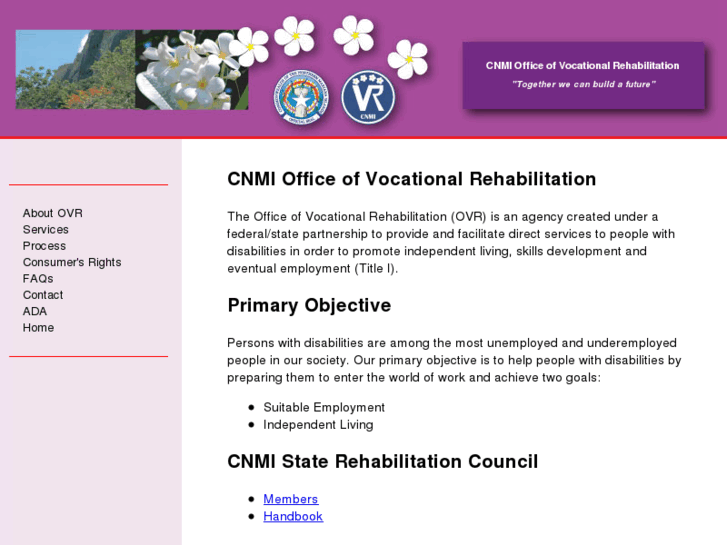 www.ovrgov.net