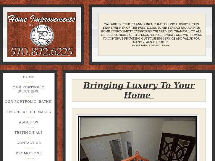 www.pahome-improvements.com