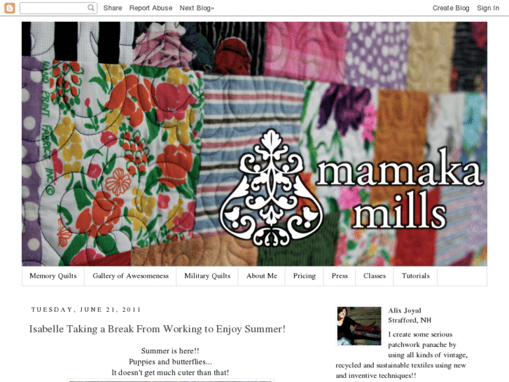 www.patchworkpanache.com