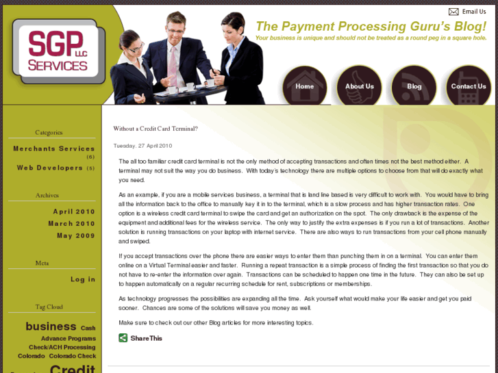 www.paymentprocessingguru.com