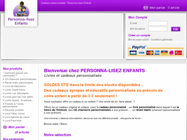 www.personna-lisez-enfants.fr