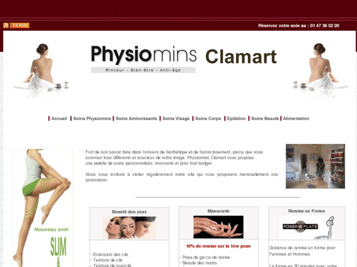 www.physiomins-clamart.com