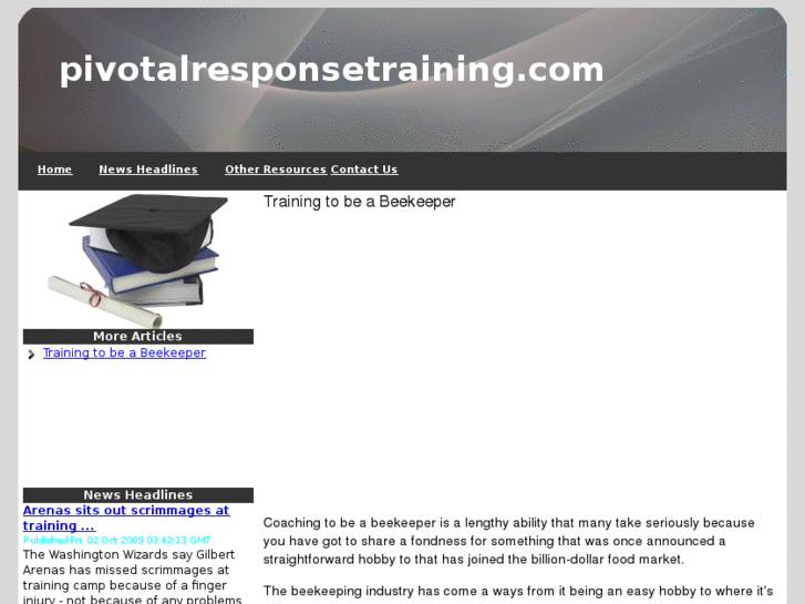 www.pivotalresponsetraining.com