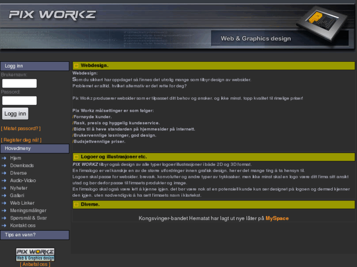www.pixworkz.com