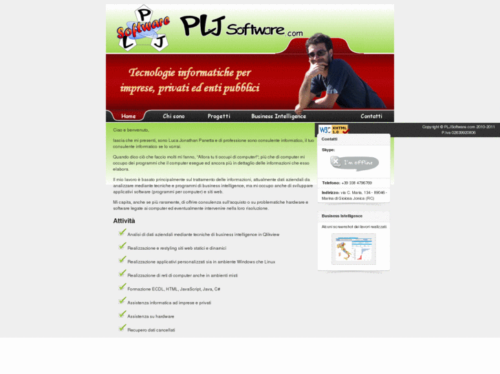 www.pljsoftware.com