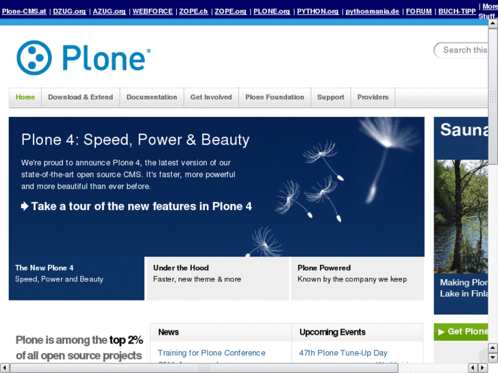 www.plone-cms.com