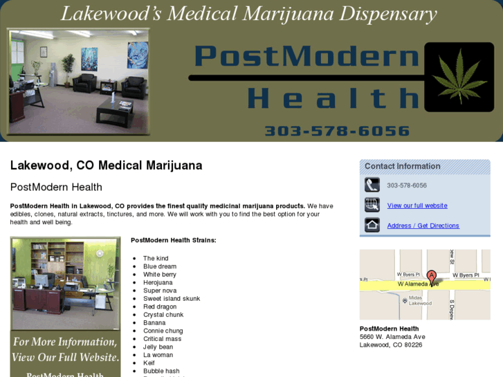 www.pmh420.com