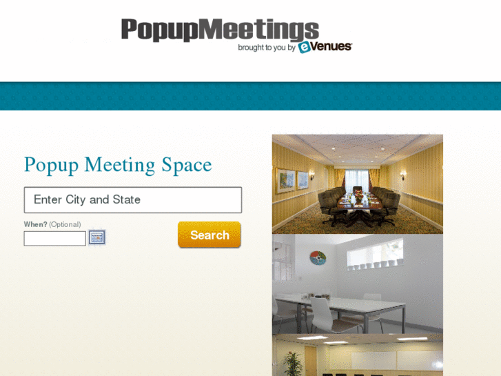 www.popupmeetings.com