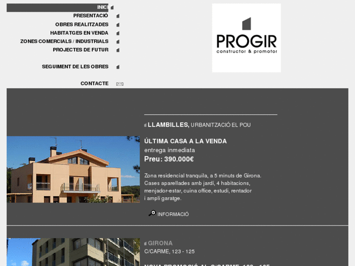 www.progir.com