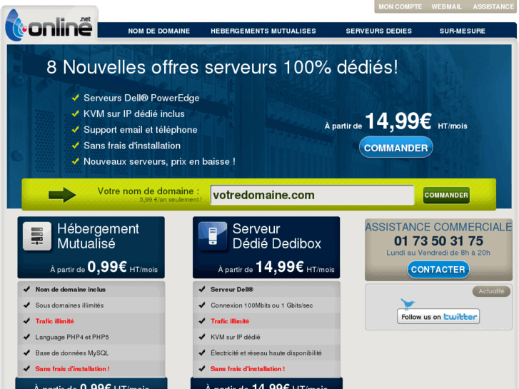 www.promo-prix.com