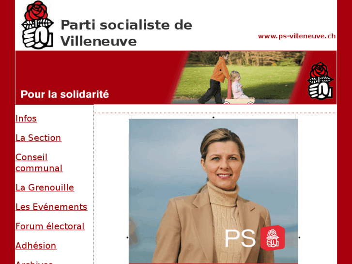 www.ps-villeneuve.ch