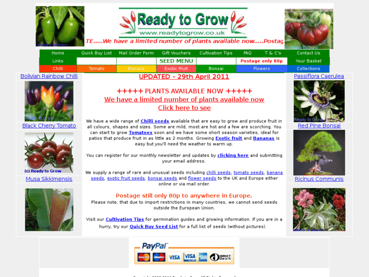 www.readytogrow.co.uk