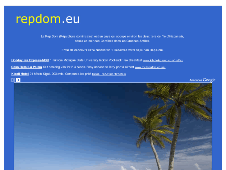 www.repdom.eu