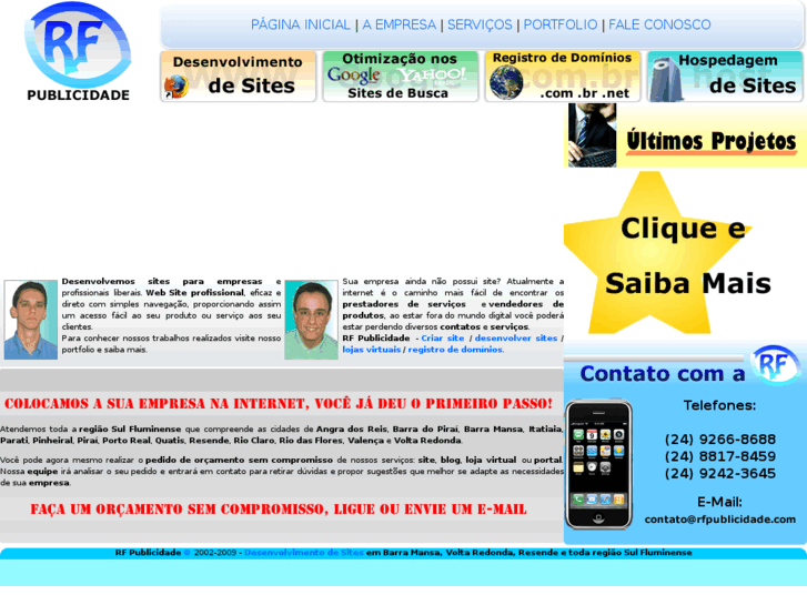 www.rfpublicidade.com