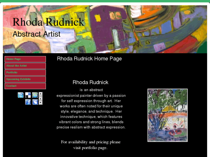 www.rhodarudnick.com