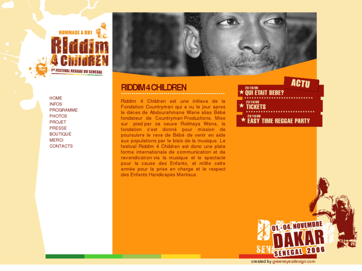 www.riddim4children.com