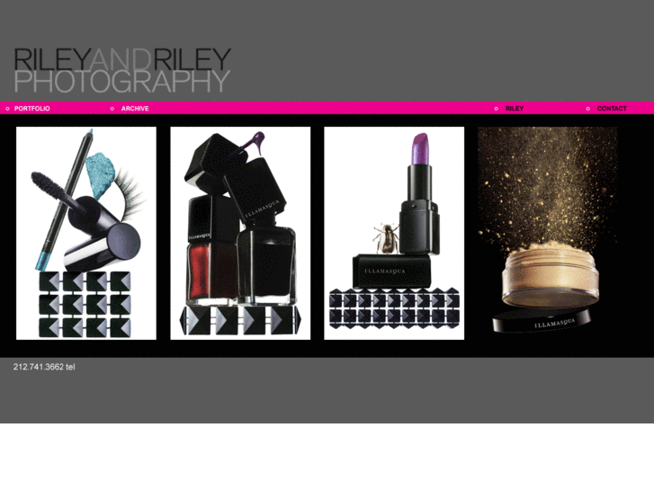 www.rileyandrileyphoto.com