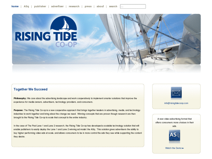 www.risingtidecoop.com