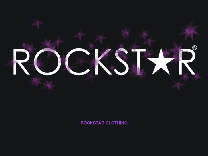 www.rockstar.co.uk