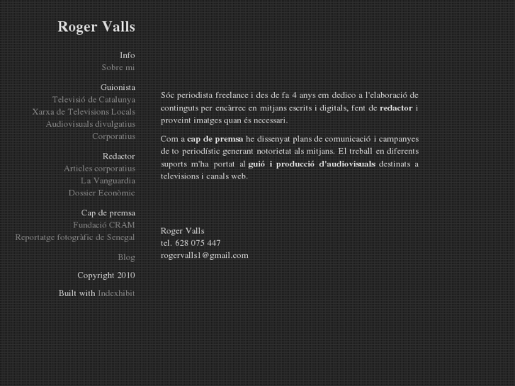 www.rogervalls.com