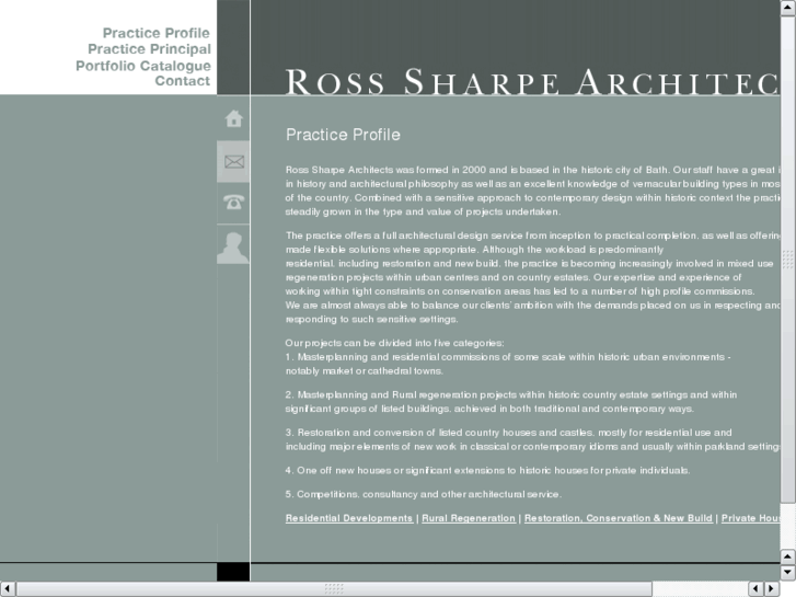 www.rosssharpearchitects.com