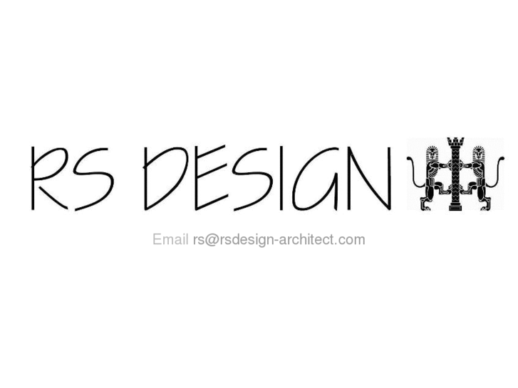 www.rsdesign-architect.com