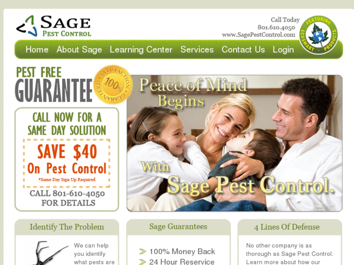 www.sagepestcontrol.com