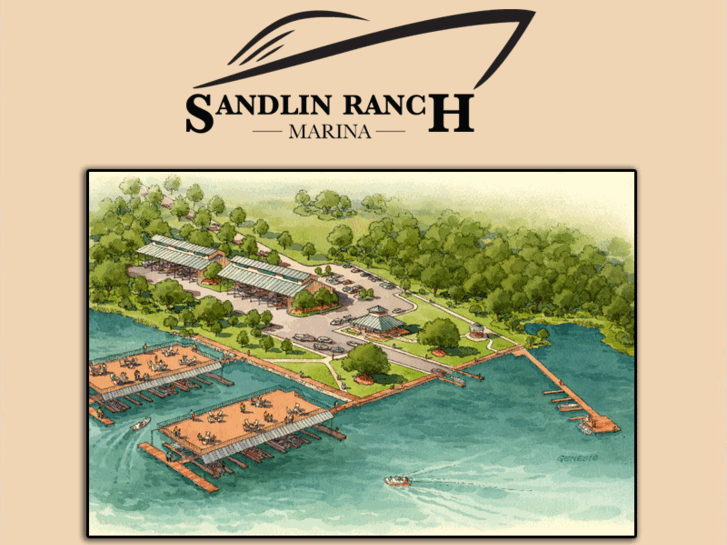 www.sandlinranch.com