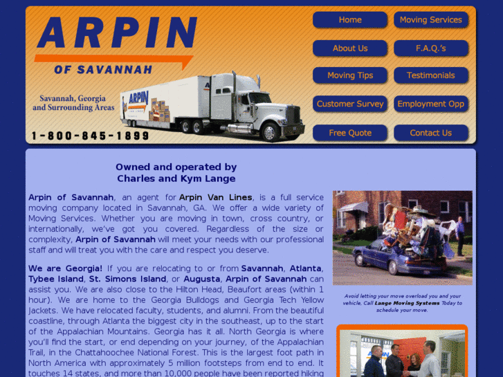 www.savannah-moving.com