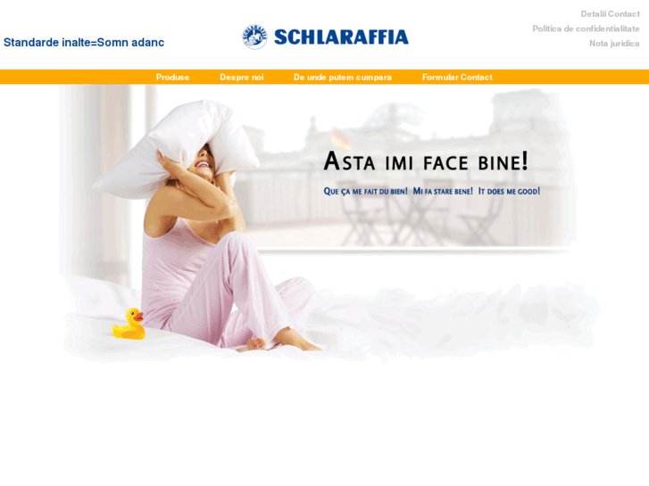 www.schlaraffia.ro