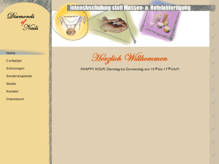 www.schwennesen-network.com