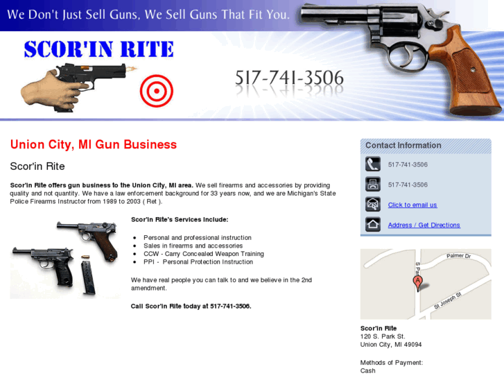 www.scorin-riteguns.com