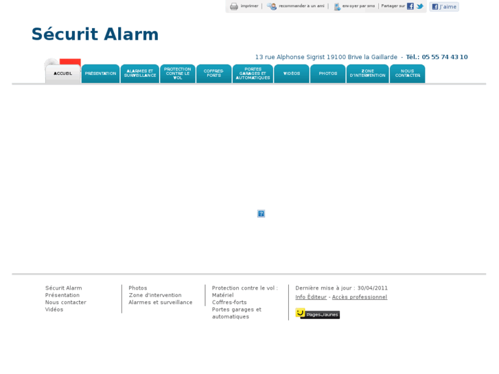 www.securit-alarm.com