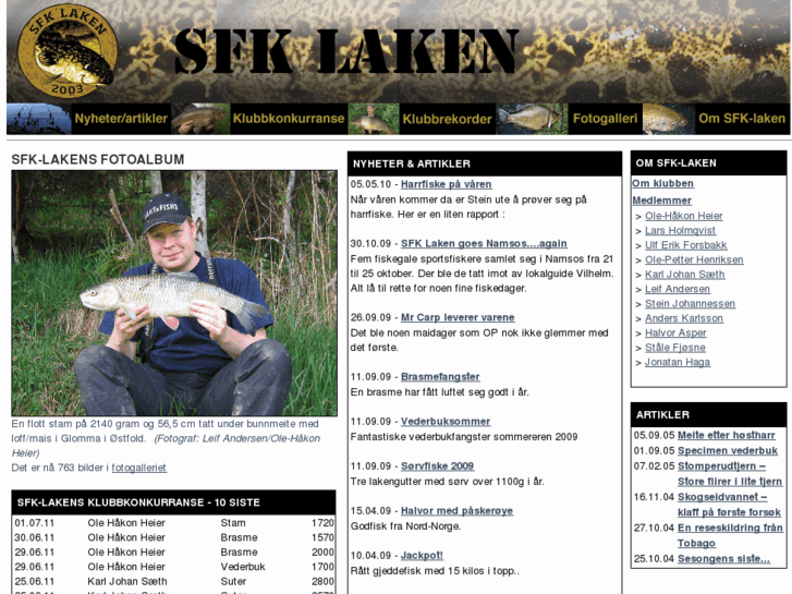 www.sfk-laken.com