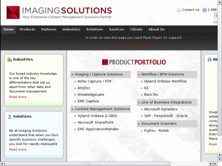 www.sharepointcontentmanagement.com