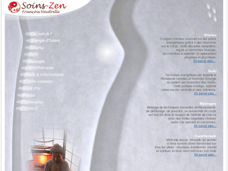 www.soins-zen.com
