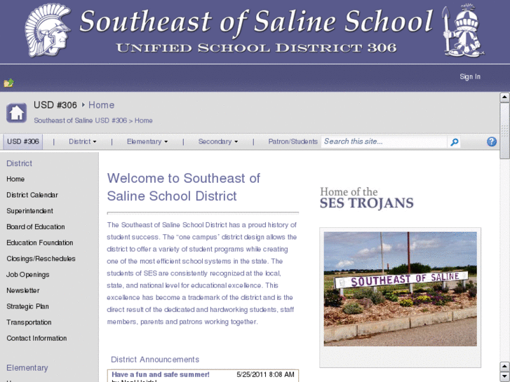 www.southeastofsaline.com