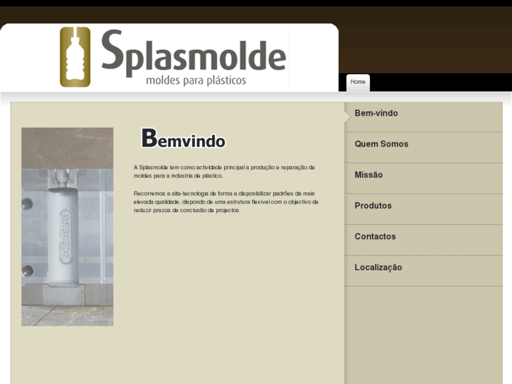 www.splasmolde.com