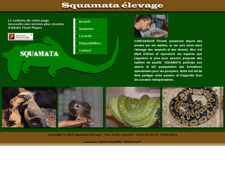 www.squamata-elevage.com