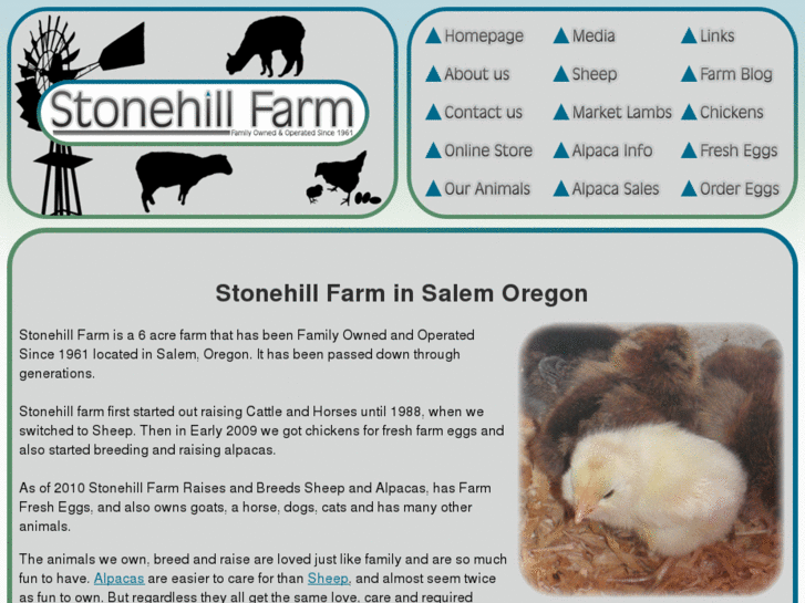 www.stonehillfarm.org