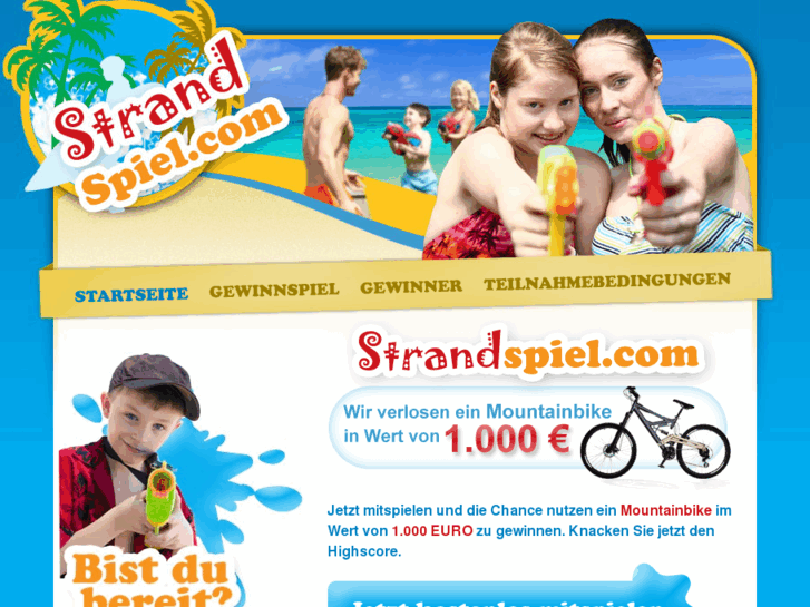 www.strandspiel.com