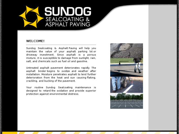 www.sundogsealcoating.com