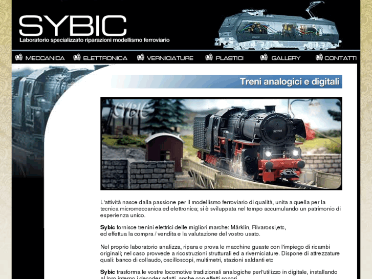 www.sybic2003.com