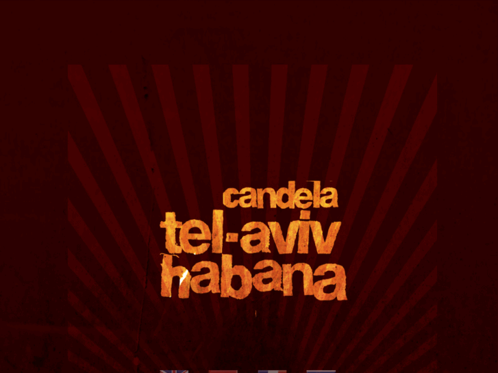 www.telaviv-habana.com