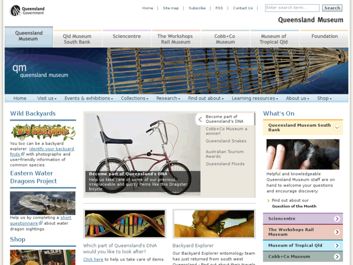 www.ticketsolutions.com.au