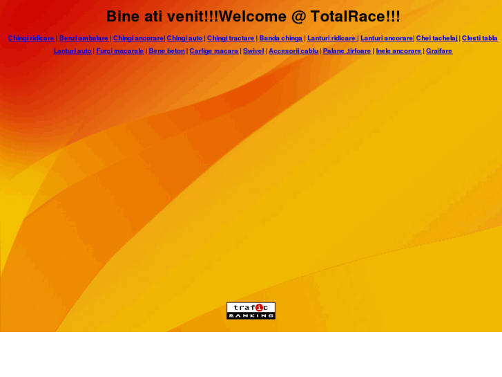 www.totalrace.ro