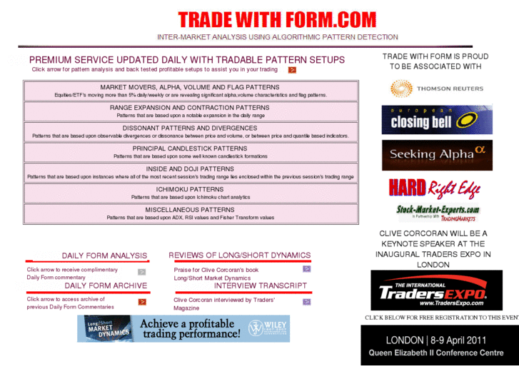 www.tradewithform.com